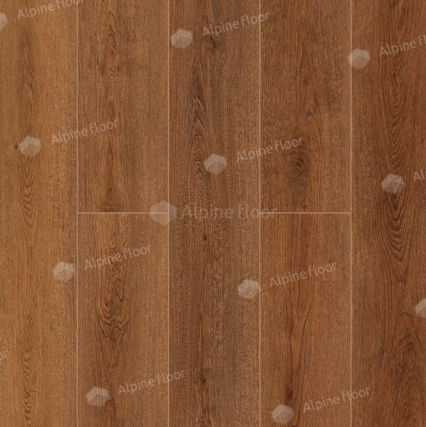 Кварцвиниловая плитка Alpine Floor GRAND SEQUOIA ECO 11-32 Гранд